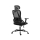 Huzaro Manager 2.9 Black - 1328777 - zdjęcie 3